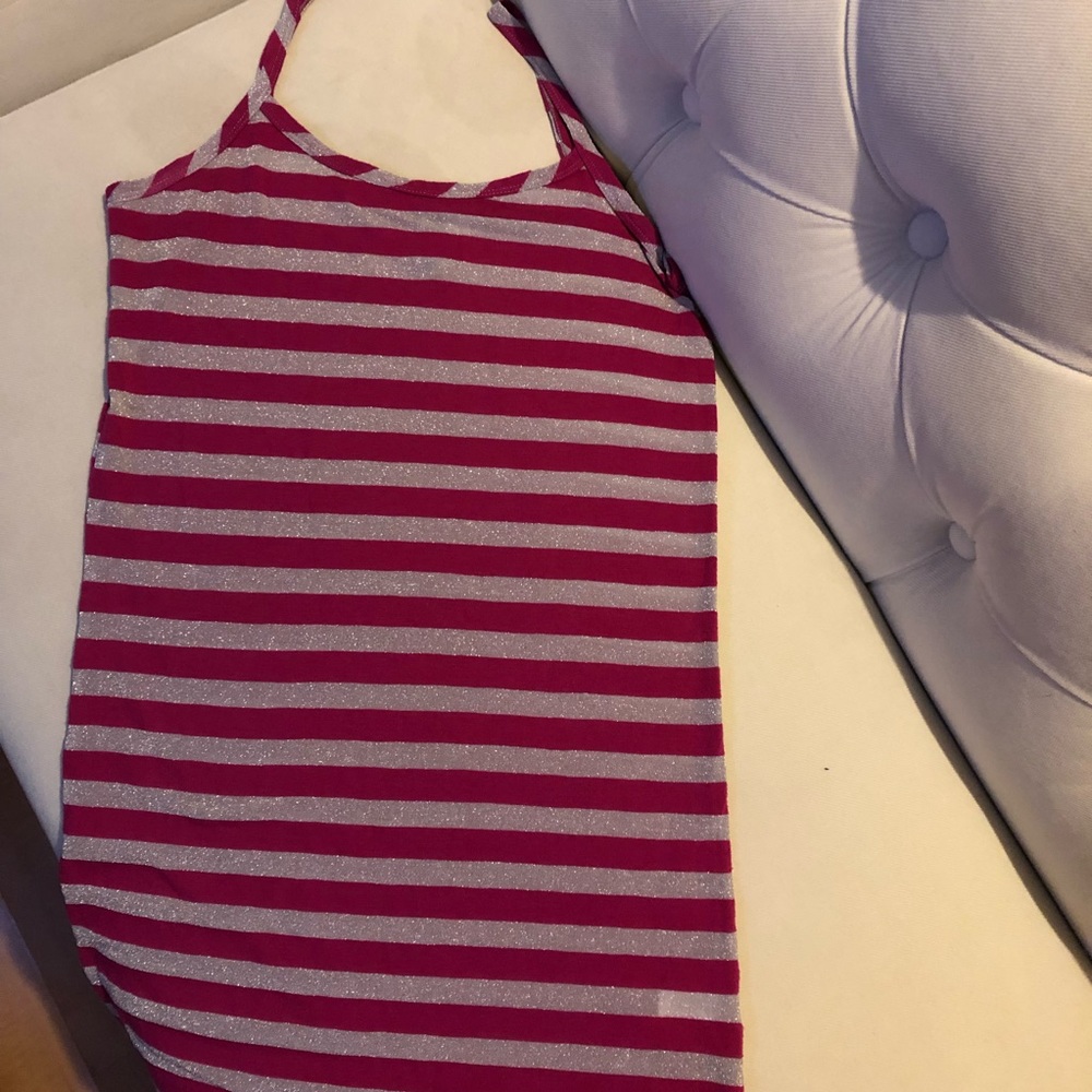 BKE Tank top